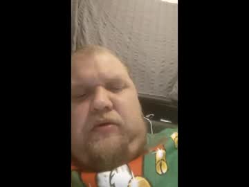Mrtmrc91 Chaturbate profile image