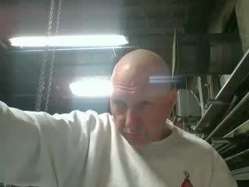 Tempting76637 Chaturbate profile image