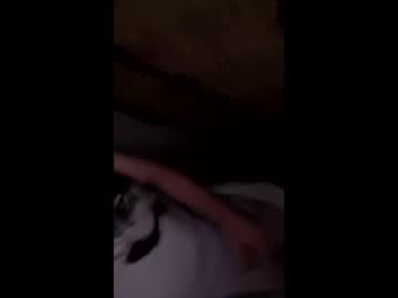 Fabian1305869542 Chaturbate profile image