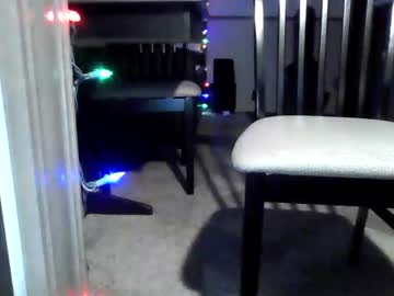 Preston8030 Chaturbate profile image