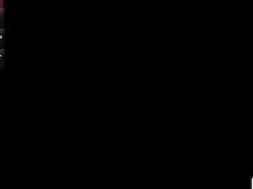 Profile of theorybloom