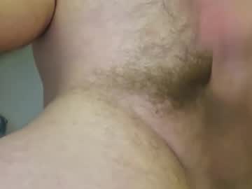 Utahrains Chaturbate profile image