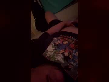 Xxsixkxx Chaturbate profile image
