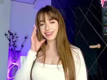 Profile of alessiablisss