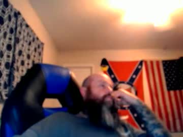Roryburlew Chaturbate profile image