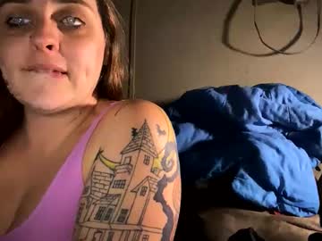 Slsandltr Chaturbate profile image