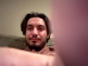 Stuffystiffy Chaturbate profile image