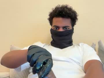 Profile of blackdaddy49