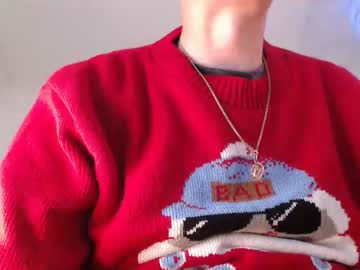 Calitasimms Chaturbate profile image