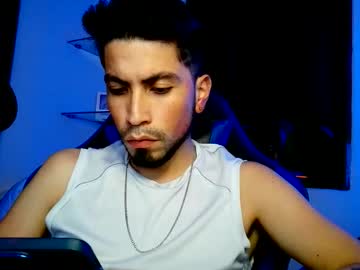 Ddaanii0 Chaturbate profile image