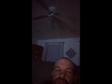 Handsomejoe334 Chaturbate profile image