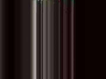 Jackrb46215 Chaturbate profile image