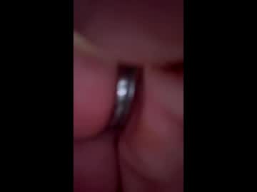 Retep_64 Chaturbate profile image