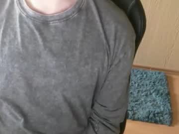 Sunnyboyim