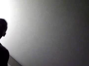 Tattedgentleman6695 Chaturbate profile image