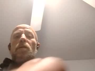 Toto_69x Chaturbate profile image