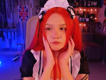Profile of alicemeowoow