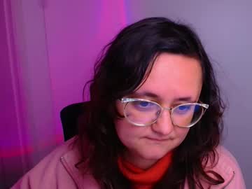 Profile of _lily_bloom_