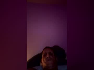 Sugardaddy96795 Chaturbate profile image