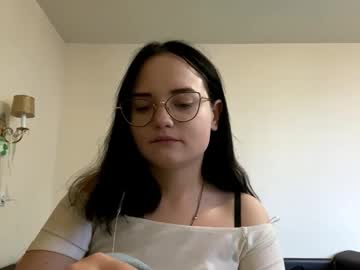Auravanniello Chaturbate profile image