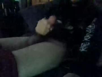 Cudi_696 Chaturbate profile image