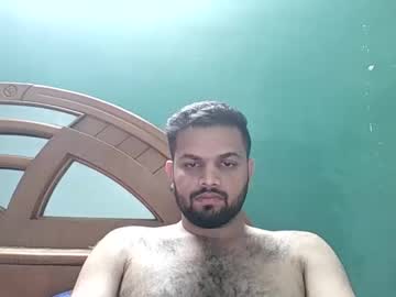 Darshsixnine Chaturbate profile image