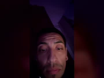 Keepitmature69 Chaturbate profile image