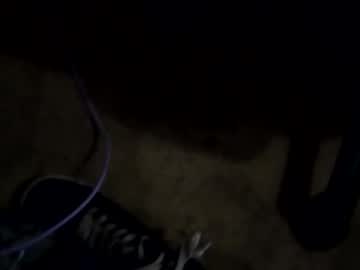 Billyfrench303 Chaturbate profile image