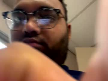 Chrislovesbitches Chaturbate profile image