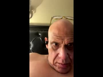 Gato10055 Chaturbate profile image