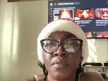 Saucyslimz Chaturbate profile image