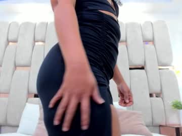 Profile of jone_vegas