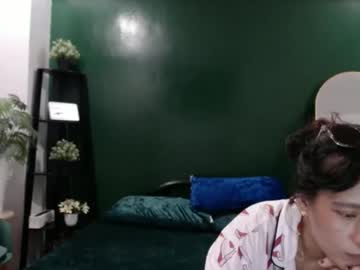Profile of mirajoylive