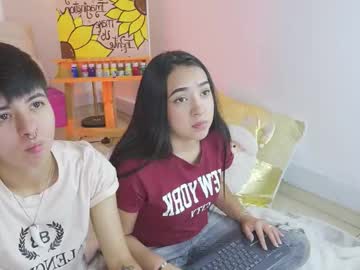 Profile of tommy_buttercup