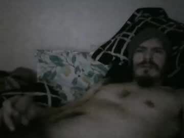 Dcredho0d