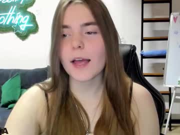 Miraa_Bloom Chaturbate profile image