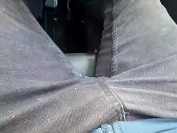 Mrfeet1 Chaturbate profile image