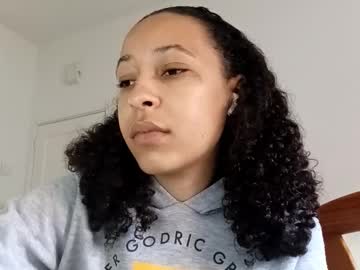 Stevenchoquette Chaturbate profile image