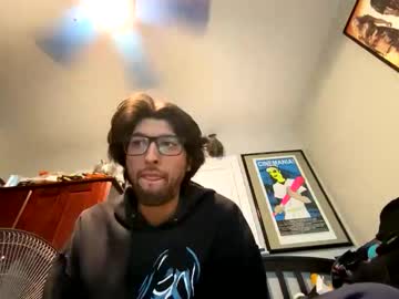 Titiesguy69 Chaturbate profile image