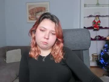 Profile of viksiwex