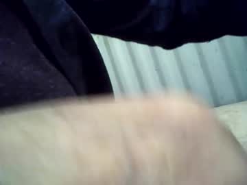 Wankinstu Chaturbate profile image