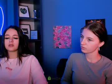 Profile of yumi_luvvv