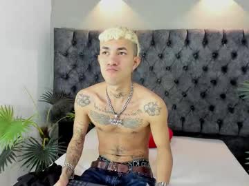 Profile of ayala_tattoo