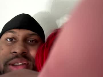 Profile of daddysonlygurl2569