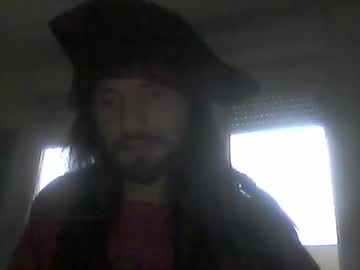 Toesseot Chaturbate profile image