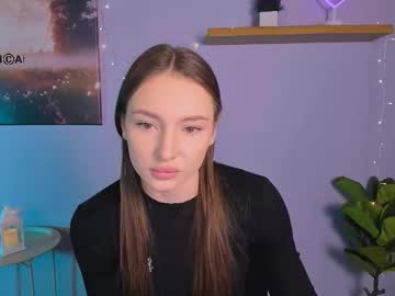 Profile of ellen_haze
