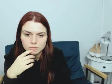 Gloriadaisy Chaturbate profile image