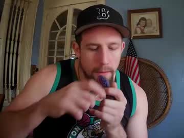 _Mclaughlin_ Chaturbate profile image