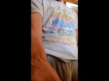 Dispuestoatod Chaturbate profile image
