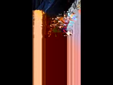 Jamesloco9 Chaturbate profile image